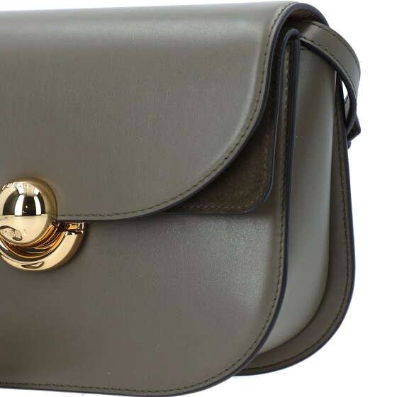 Furla Sfera Umhängetasche Leder 21 cm Furla Sfera Umhängetasche Leder 21 cm