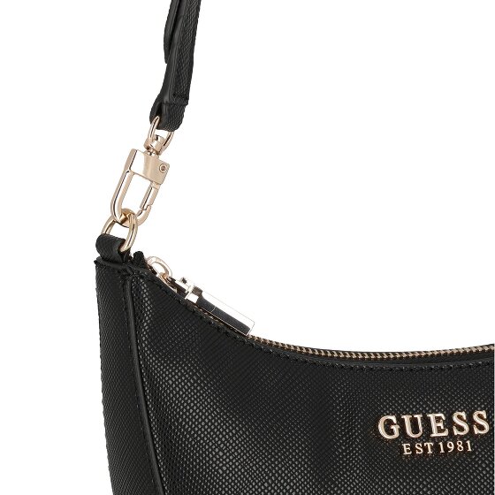 Guess Fedana Schultertasche 24 cm