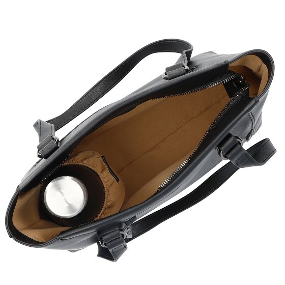 Picard Yours Shopper Tasche 32 cm