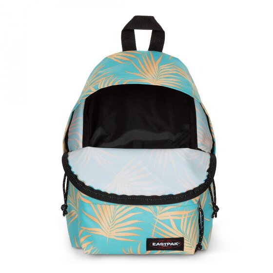 Eastpak Orbit Daypack 33.5 cm