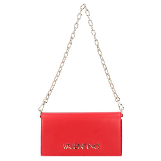 Valentino Stefany Umhängetasche 22 cm