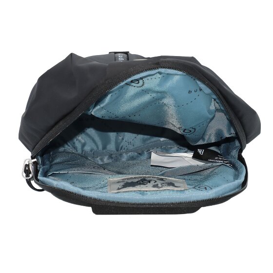 bugatti Blanc DeLight Sling Bag 30 cm