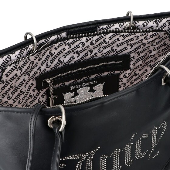 Juicy Couture Kimberly Pu Shopper Tasche 40 cm