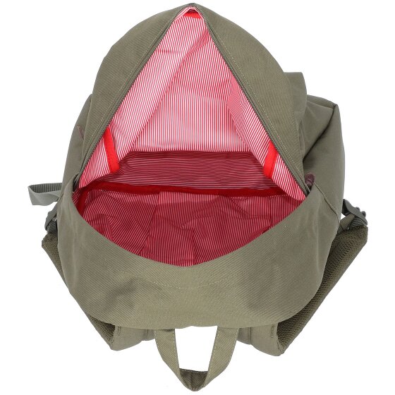 Herschel Heritage Rucksack 47 cm Laptopfach