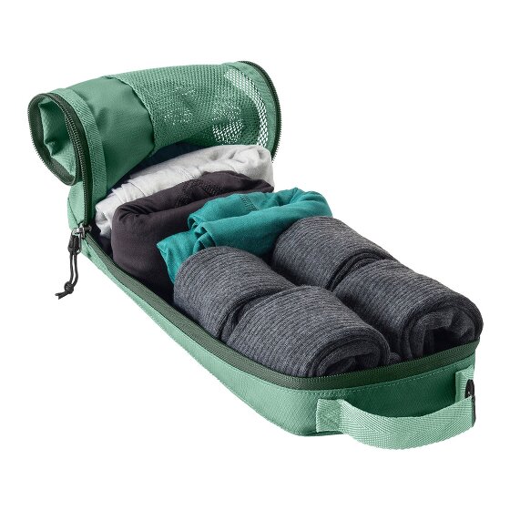 Eagle Creek Pack-It Reveal Packtasche M 12,5 cm