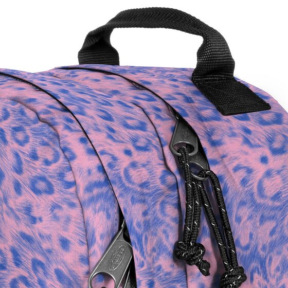 Eastpak Morius Daypack 43 cm Laptopfach
