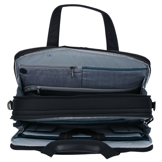 Samsonite Spectrolite 2.0 Aktentasche 42 cm Laptopfach