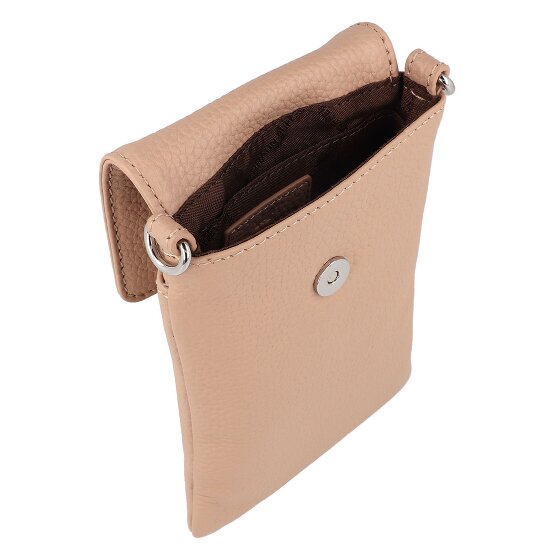 Braun Büffel Hanna Handytasche Leder 11.5 cm