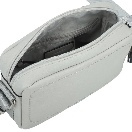 Gabor Aileen Umhängetasche 25 cm