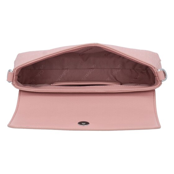 Calvin Klein CK Must Handtasche 26.5 cm