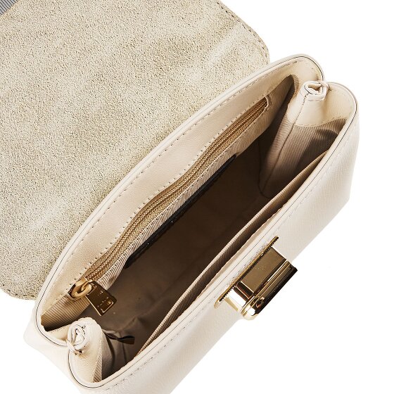 Furla 1927 Handtasche Leder 21 cm