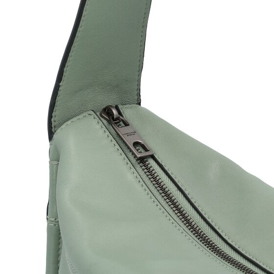 Liebeskind Sky Schultertasche Leder 30 cm