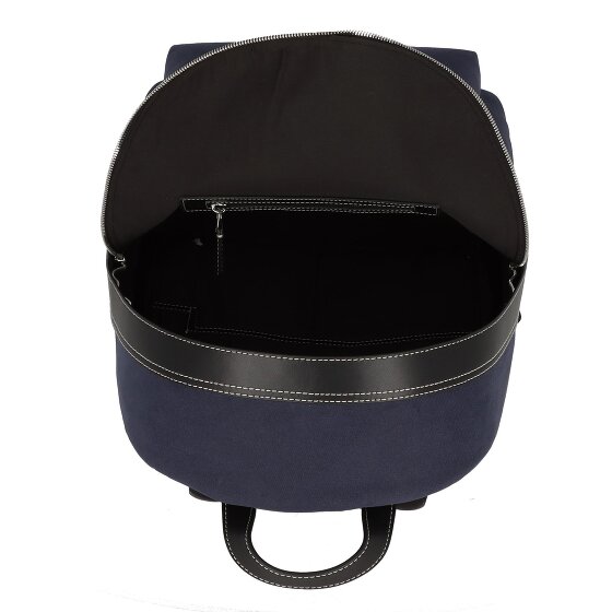 Tommy Hilfiger Th Prep Classic Daypack 45 cm Laptopfach Tommy Hilfiger Th Prep Classic Daypack 45 cm Laptopfach