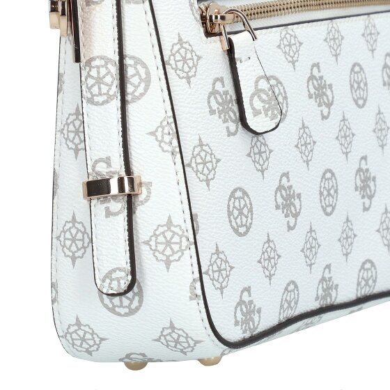 Guess Eco Erica Schultertasche 24 cm