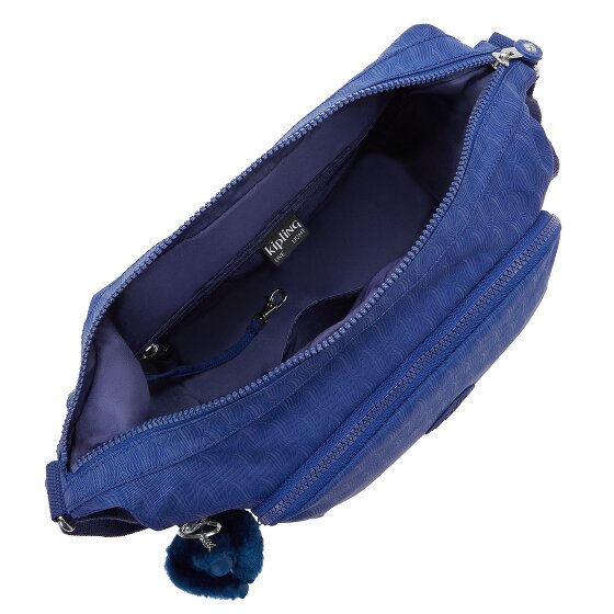 Kipling Gabb Umhängetasche 35.5 cm