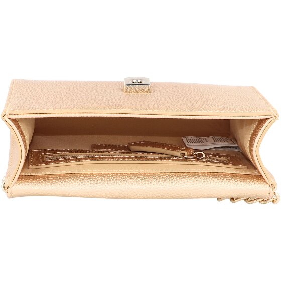 Valentino Divina Mini Bag Umhängetasche 17 cm