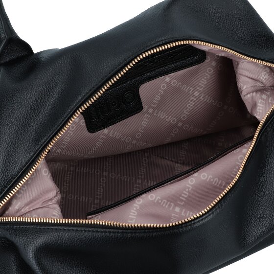 Liu Jo Amelie Schultertasche L 36 cm