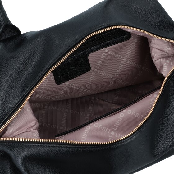 Liu Jo Amelie Schultertasche L 36 cm