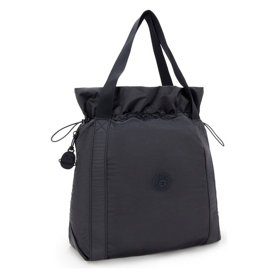 Kipling G.Rilla Girlz Schultertasche 36 cm