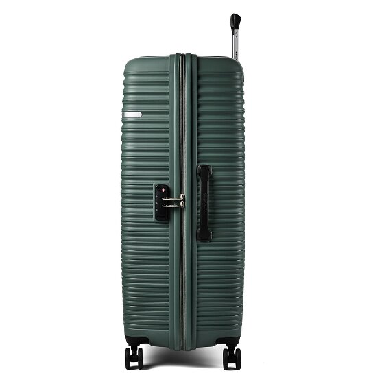 American Tourister Liftoff 4 Rollen Trolley 78 cm