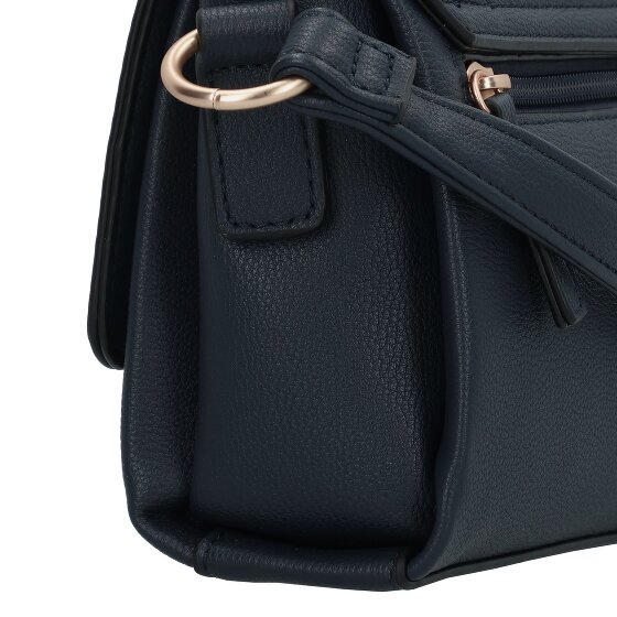 Gabor Gillian Umhängetasche 22 cm