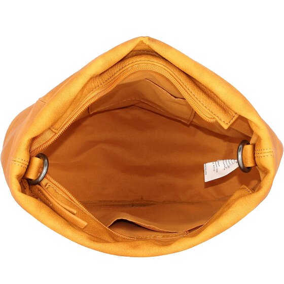 Greenburry Mad'l Dasch Kathi Schultertasche 28 cm
