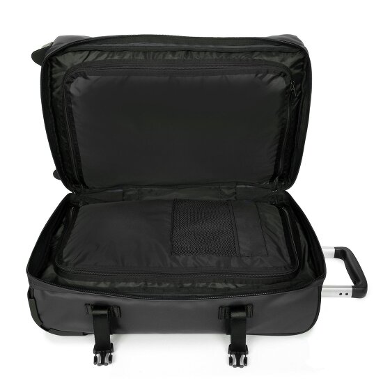 Eastpak Transit'R Transit'R 2 Rollen Reisetasche S 51 cm
