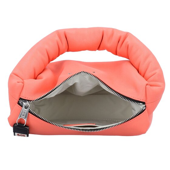 Tommy Hilfiger Jeans TJW City Girl Schultertasche 23 cm Tommy Hilfiger Jeans TJW City Girl Schultertasche 23 cm