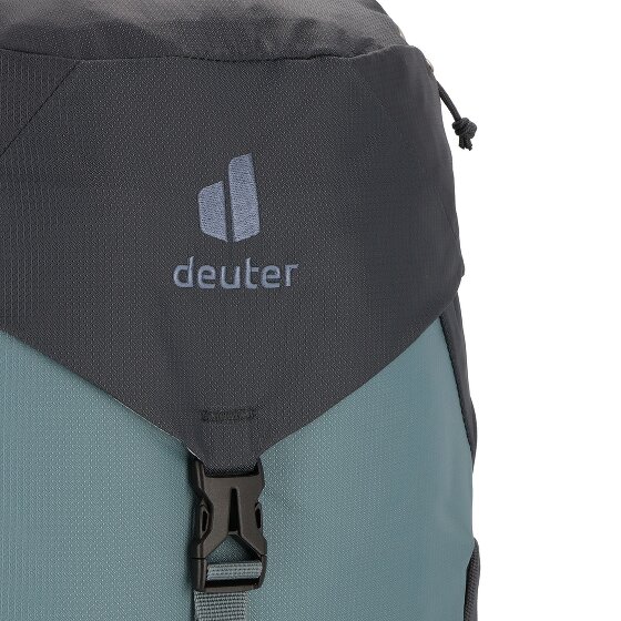 Deuter AC Lite 14 SL Wanderrucksack 54 cm