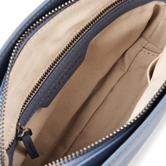 Liebeskind Luka Umhängetasche S Leder 20.5 cm