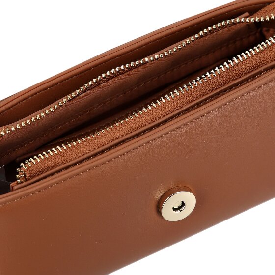 Valentino Evissa Umhängetasche 20 cm