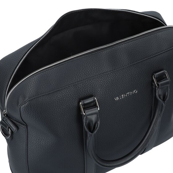 Valentino Efeo Aktentasche 41 cm Laptopfach