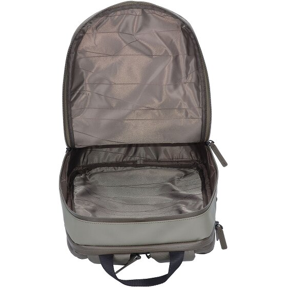 Horizn Studios Gion M Rucksack 46 cm Laptopfach