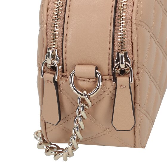 Guess Giully Umhängetasche 20 cm