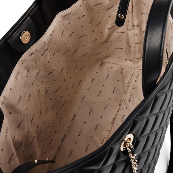 Guess Juliet Shopper Tasche 40 cm