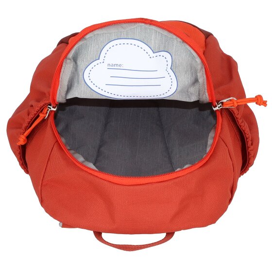Deuter Pico Kinderrucksack 29 cm
