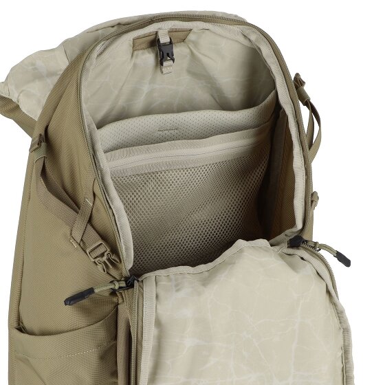 Thule AllTrail 4-Season Hiking Rucksack 57 cm Laptopfach