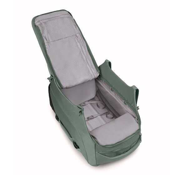 Osprey Sojourn 2 Rollen Reisetasche 78 cm