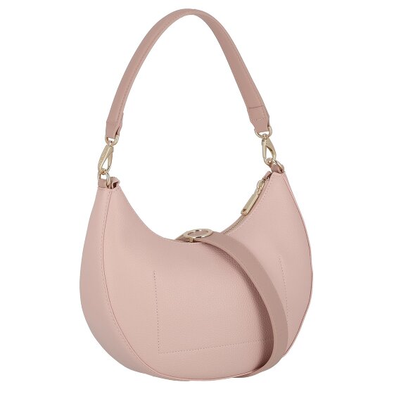 Valentino Alexia ALEXIA Schultertasche 29 cm