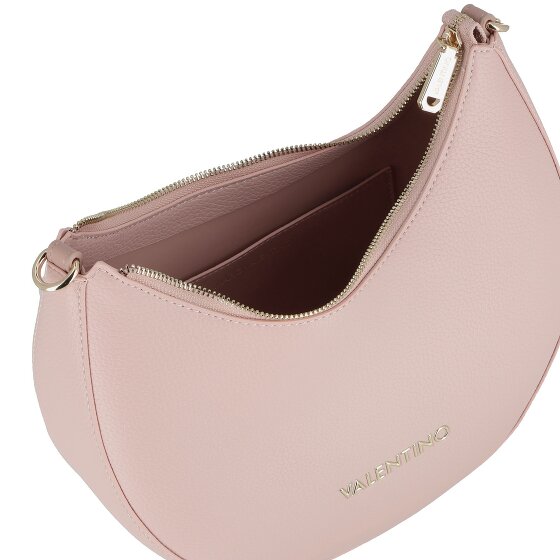 Valentino Alexia ALEXIA Schultertasche 29 cm