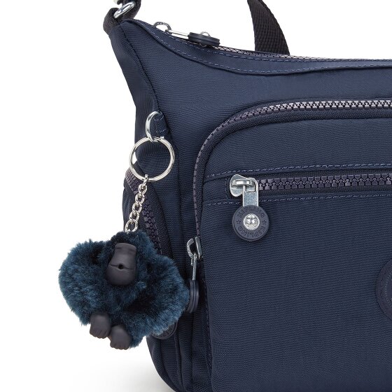 Kipling Basic Gabbie S Umhängetasche 29 cm
