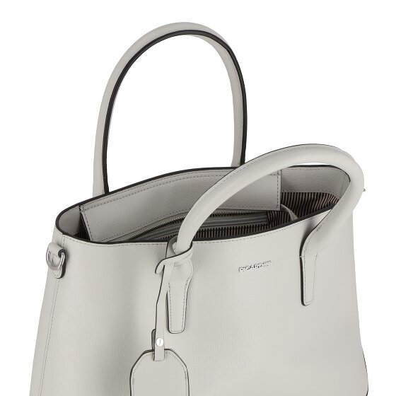 Picard Superstar Handtasche Leder 30 cm