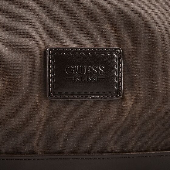 Guess Oslo Weekender Reisetasche 50 cm