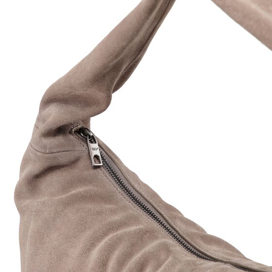 Liebeskind Bo Schultertasche Leder 45 cm