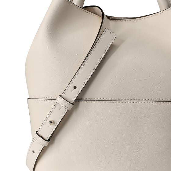 Furla Sfera Schultertasche S Leder 29 cm