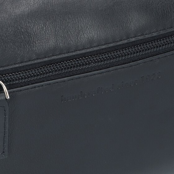 Picard Bali Umhängetasche Leder 22.5 cm