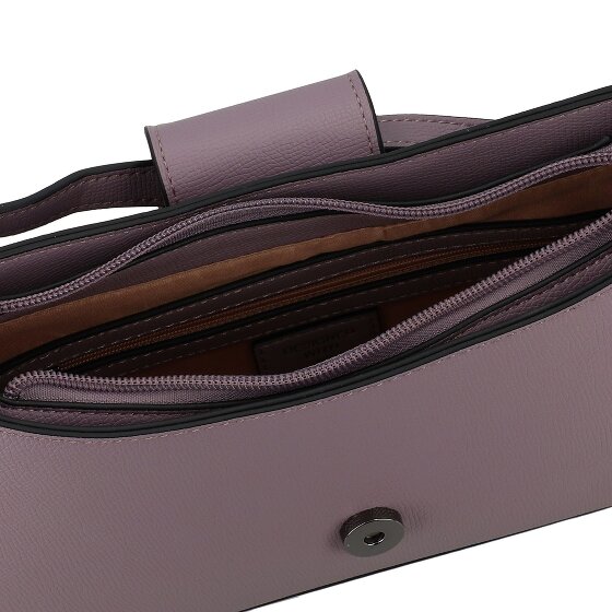 Picard Locco Schultertasche 28 cm