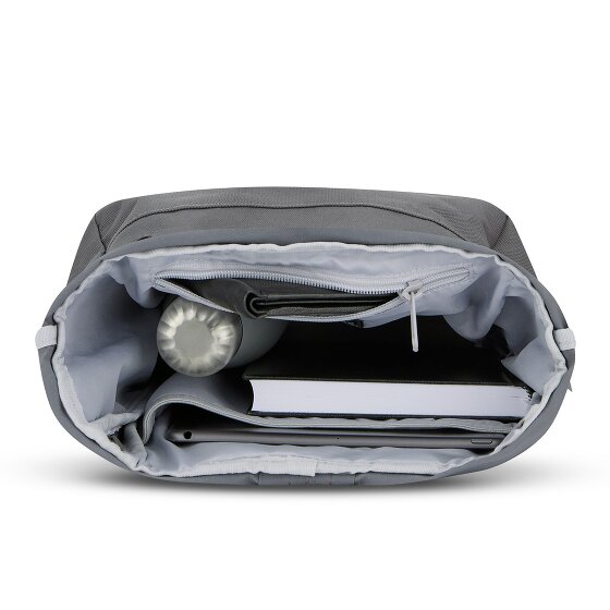 Johnny Urban Eco Series Robin Small Daypack 34 cm Laptopfach