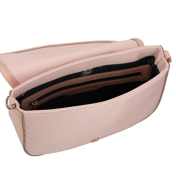 U.S. Polo Assn. Houston Umhängetasche 22 cm
