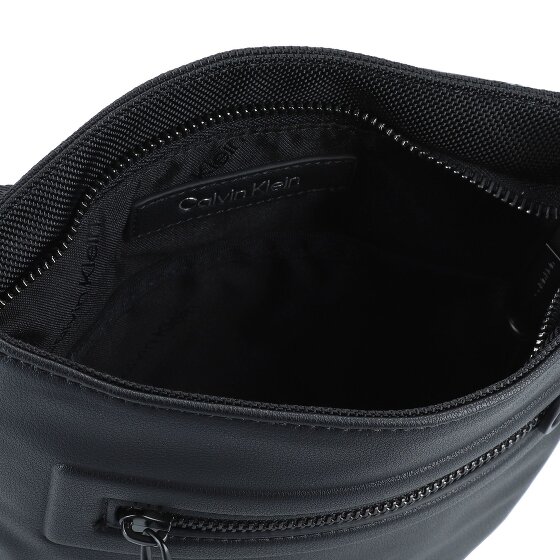 Calvin Klein CK Elevated Umhängetasche 21.5 cm
